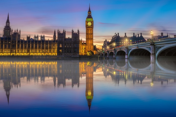 沛得洗護品牌加盟電話