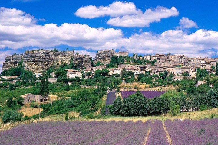 加盟沛得，男士洗護(hù)事業(yè)新起點(diǎn)