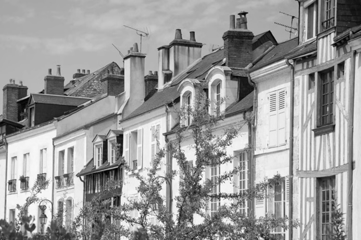 purplelavender系列，男士洗護(hù)新選擇