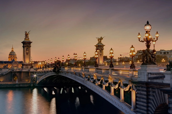 男士洗護品牌加盟，purplelavender招商火熱