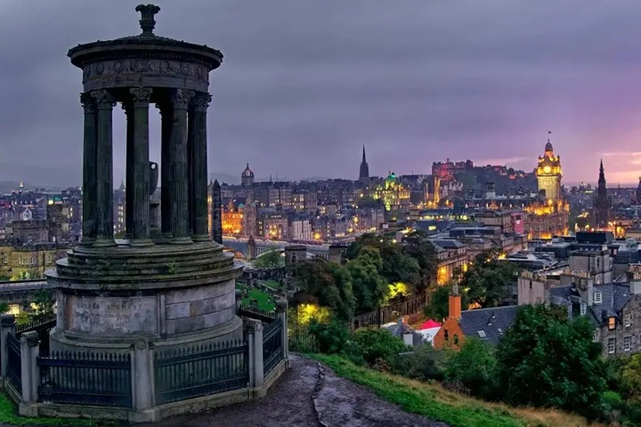 沛得男士洗護：重拾男士魅力，綻放自信光芒