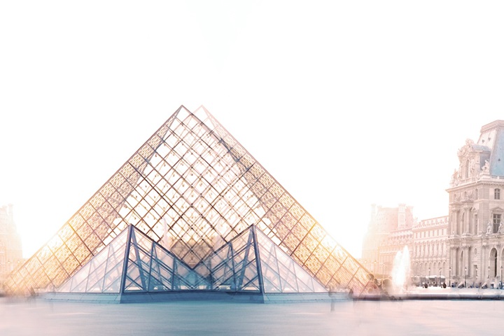 沛得洗護品牌，男士肌膚的專屬呵護