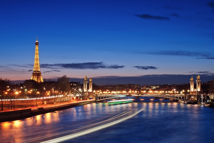 高端洗護(hù)品牌為男士打造專屬呵護(hù)