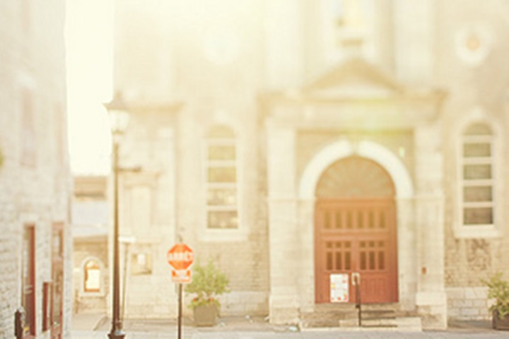 男士洗護行業：品質與服務并重