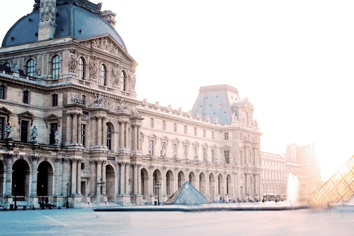 男士洗護品牌聚焦個性化需求