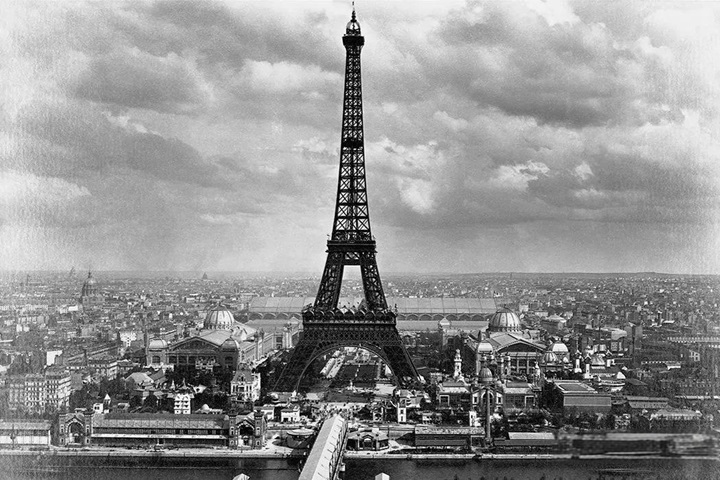 purplelavender洗護品牌，品質加盟新機遇