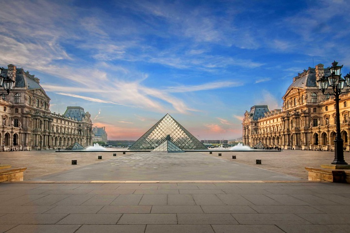 高端洗護(hù)品牌，男士的精致之選