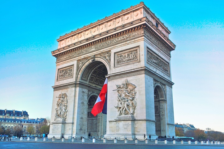 Purple Lavender沛得男士沐浴露，法式香氛，喚醒男士清新活力