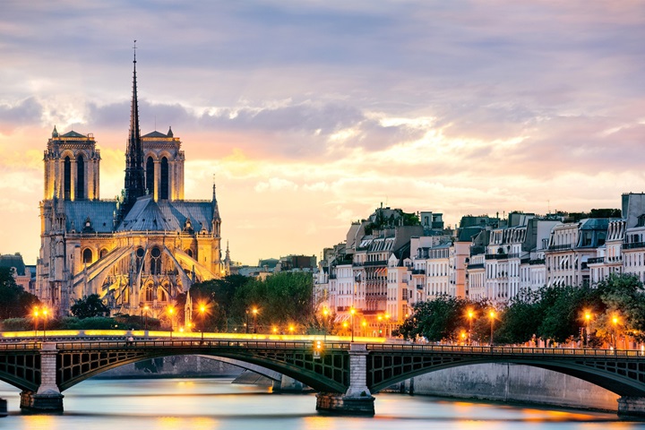 男士沐浴露哪家好？Purple Lavender品質卓越，用戶首選