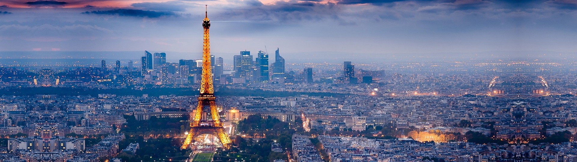 洗護品牌招商加盟