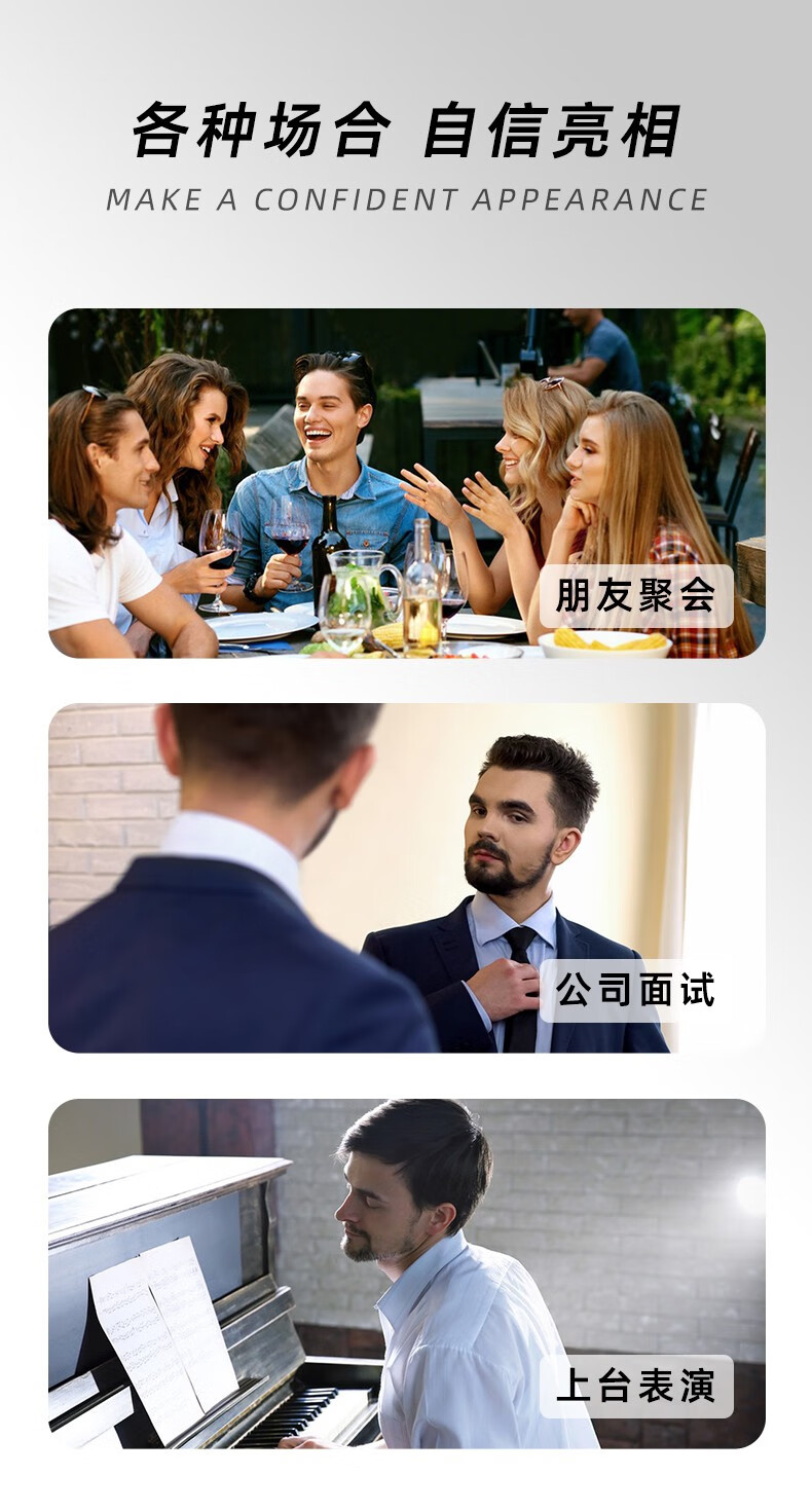 purplelavender 遮瑕素顏霜