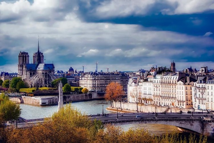 十大男士遮瑕產品測評，沛得素顏霜名列前茅