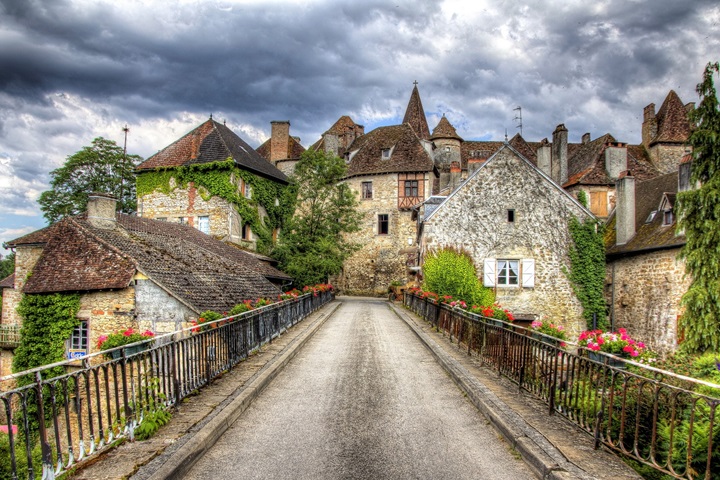 Purplelavender品牌，專注男士洗護，加盟共拓洗護藍海