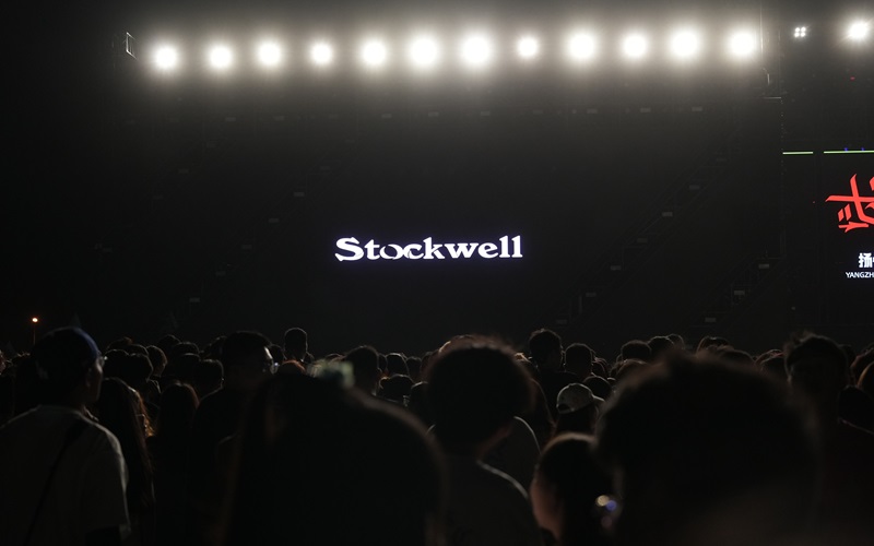 探尋高端洗護加盟的無限可能