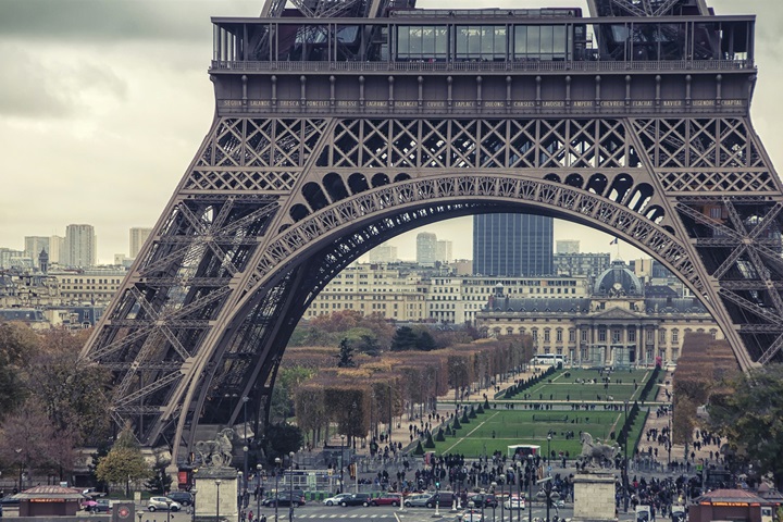 高端沙龍摯愛(ài)，沛得洗護(hù)品牌，加盟即享專業(yè)推薦