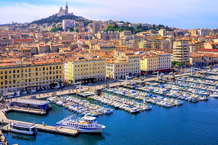 探索源自法國(guó)的高端洗護(hù)品牌，開啟全新的事業(yè)發(fā)展機(jī)遇