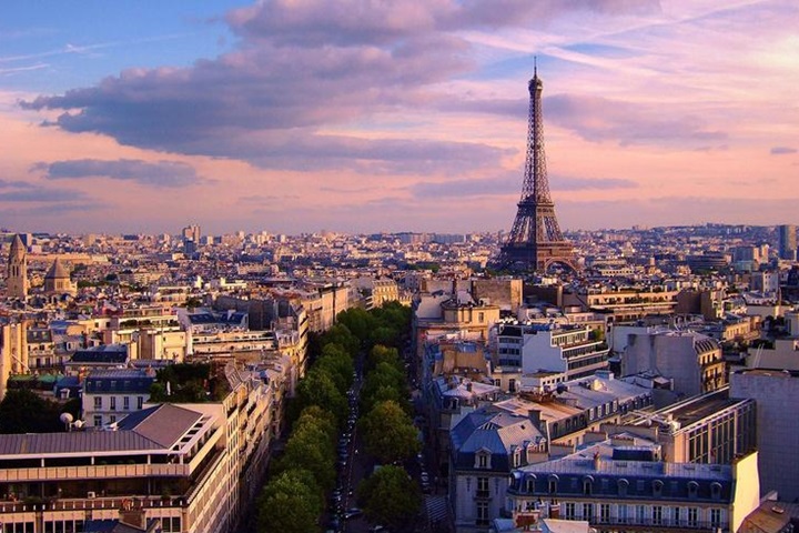 探索男士護(hù)膚新境界，身體乳品牌排行榜沛得再創(chuàng)新高